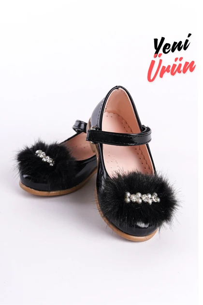 کالج بچگانه camolla camolla