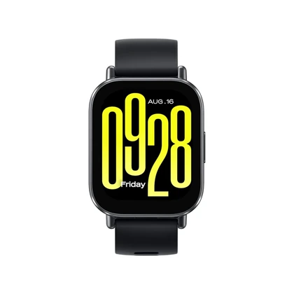 ساعت هوشمند شیائومی مدل Redmi Watch 5 Active