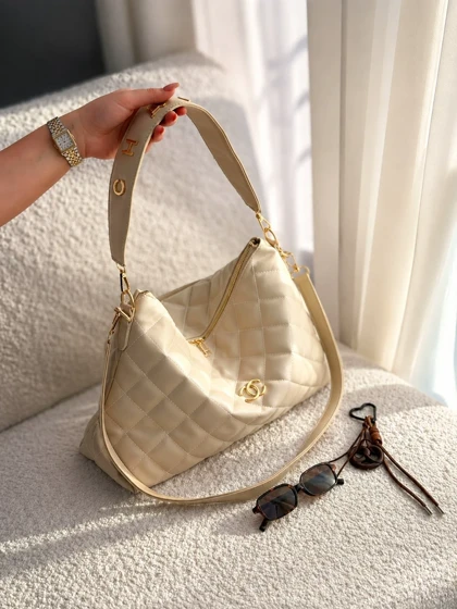 کیف زنانه CHANEL