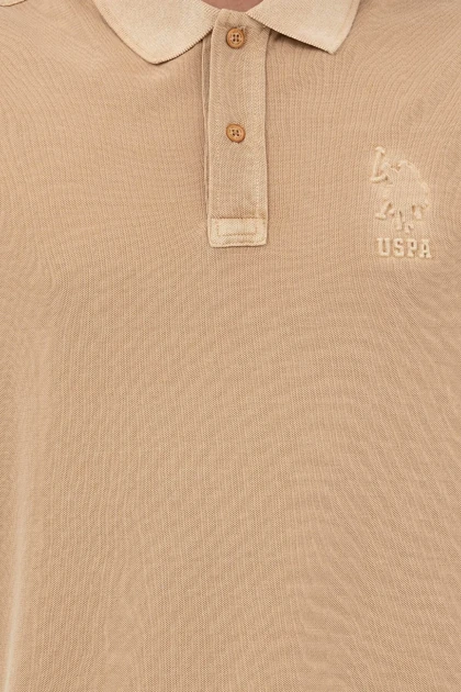 تیشرت مردانه u.s.-polo-assn.
