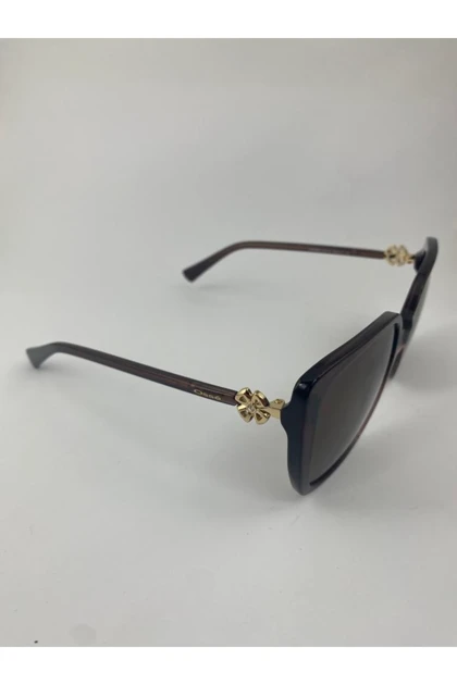 عینک آفتابی زنانه osse