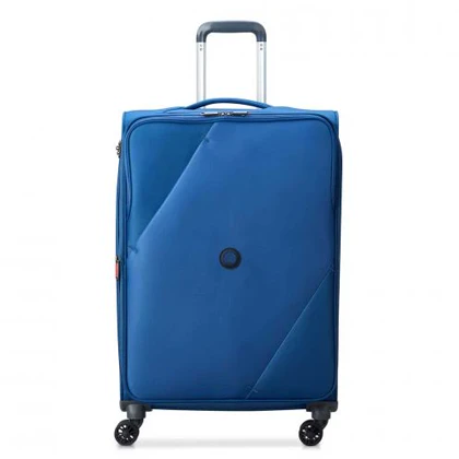 دلسی چمدان delsey-95464