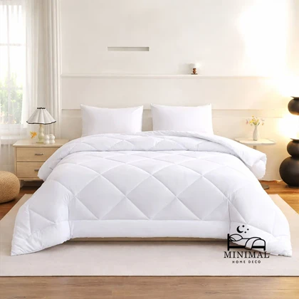 روتختی مینیمال طرح لوزی