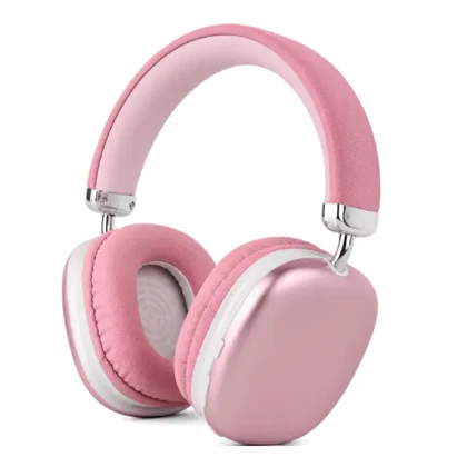 هدفون طرح اپل استریو مدل ST867