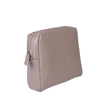 کیف چرم فلوتر ادری زنانه