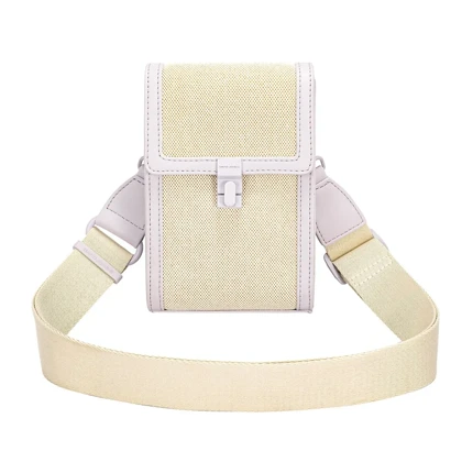 کیف دوشی مدل David Jones CM7438