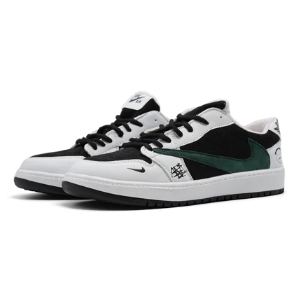 کفش ونس مردانه مدل 1130 _ NIKE