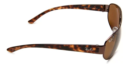 عینک آفتابی ریبن RayBan RB3448S 01457