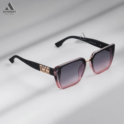 عینک آفتابی دیور Dior 2808