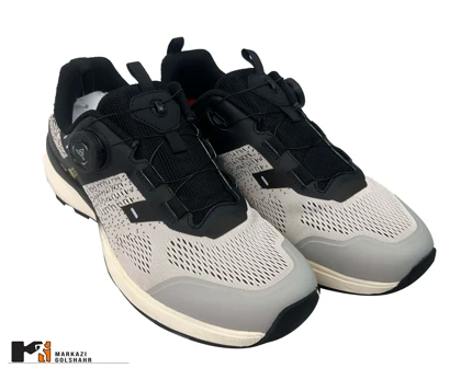 کفش Humtto کد 2004980