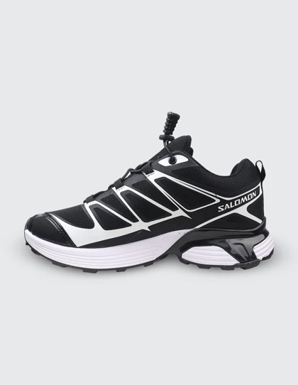 کفش پیاده روی مردانه سالامون Merrell Walk M