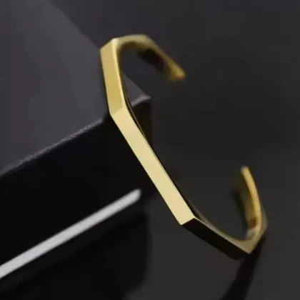 دستبند بنگل سون