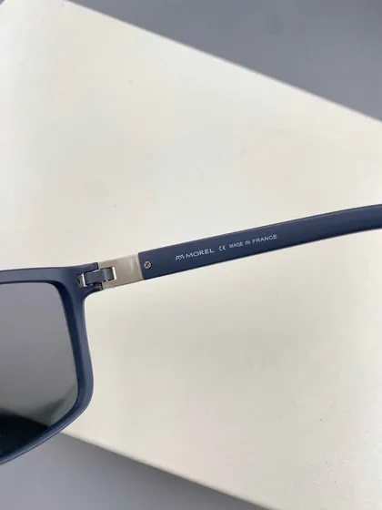 عینک آفتابی برند اوگا مدل OGA9601