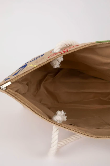 کیف دستی زنانه اورجینال دیفکتو defacto