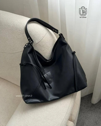 کیف دخترانه دانشجویی یانگ