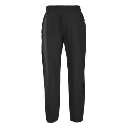 شلوار ورزشی مردانه نایک مدل DS-3F872 مشکی