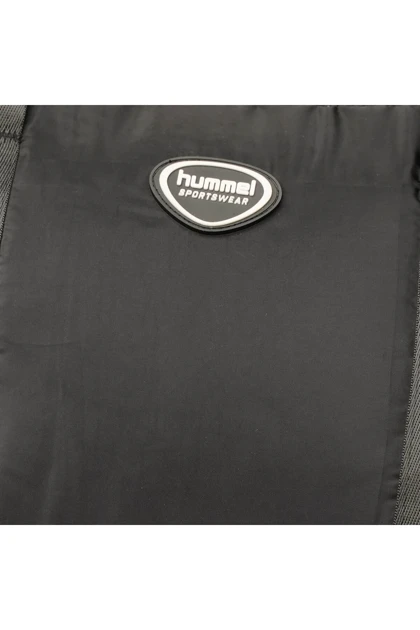 کیف دوشی اورجینال هامل hummel