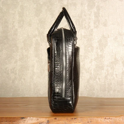 کیف اداری مردانه بیورا مدل eez140