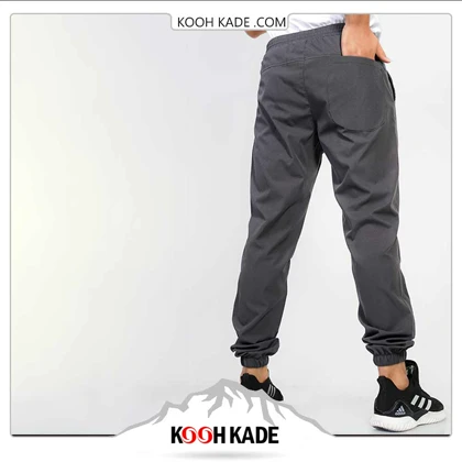 اسلش JORDAN AIR
