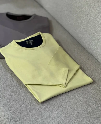 دورس مردانه شهاب 1