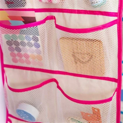 نظم دهنده مای هوم مدل Pocket-22