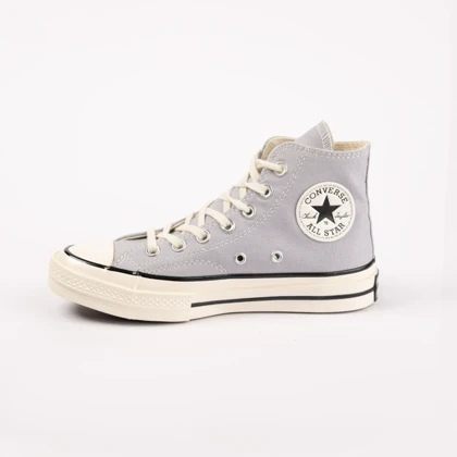 کفش کانورس مدل چاک 70/converse chuck 70 170552c