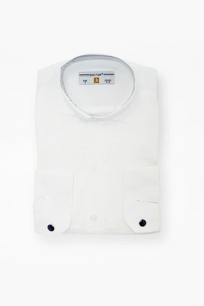 پیراهن بچگانه دکتر جونیر doctor-junior