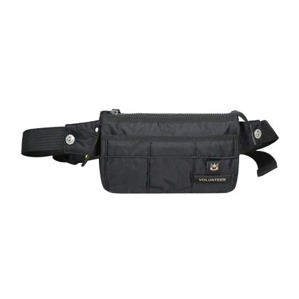 کیف کمری والنتیر VOLUNTEER مدل SBV1590-32