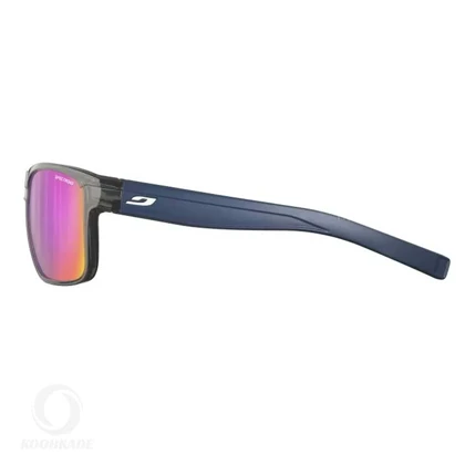 عینک JULBO مدل j4991128