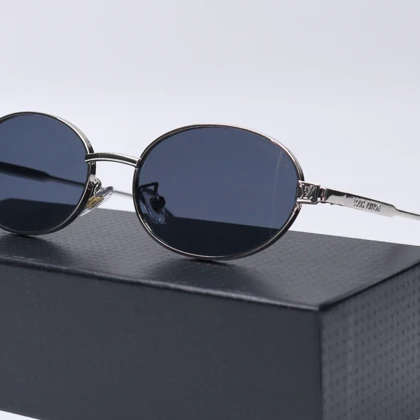 عینک برند LOUIS VUITTON کد 181335