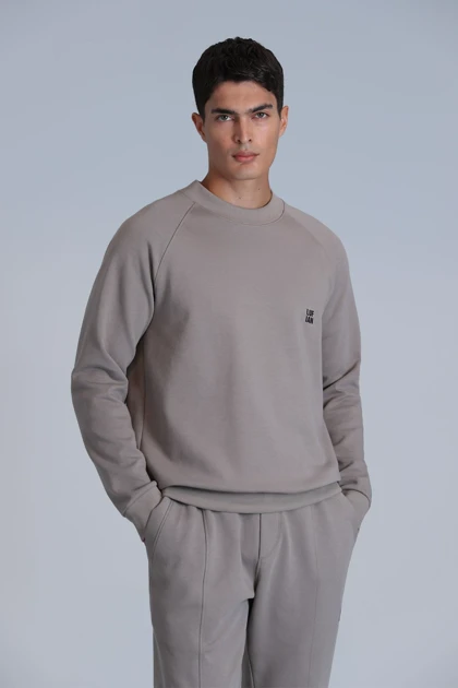 تیشرت مردانه lufian lufian