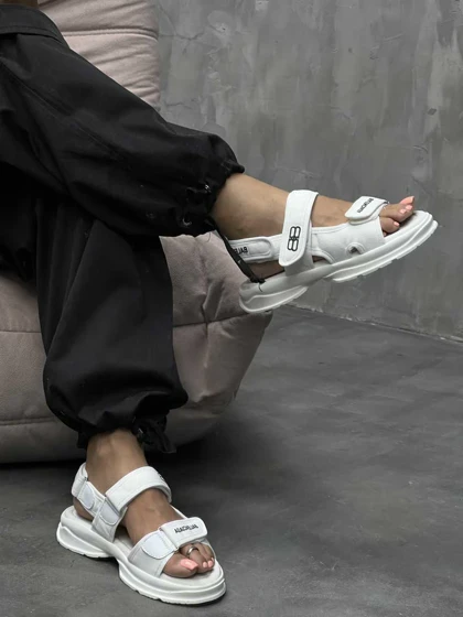 صندل BALENCIAGA