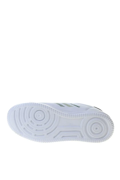 کتانی زنانه اورجینال هامل hummel