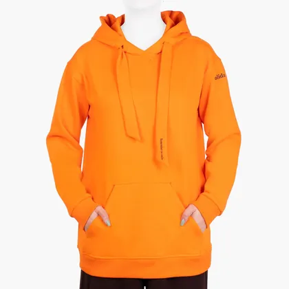 هودی زنانه C092