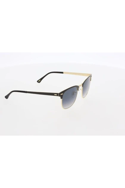 عینک آفتابی osse