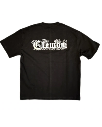 تیشرت CLEMONT