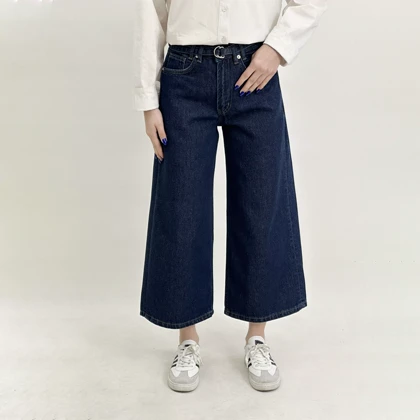 شلوار جین مایرا 1008426