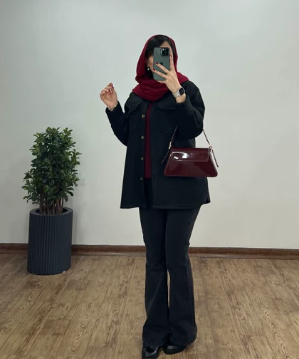 شکت فوتر آریسان با ارسال رایگان