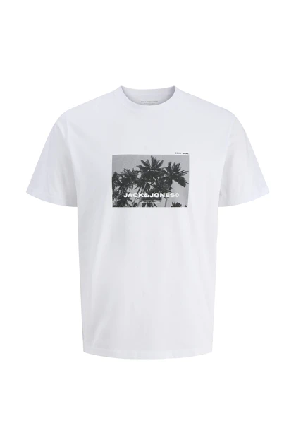 تیشرت مردانه jack-and-jones jack-and-jones