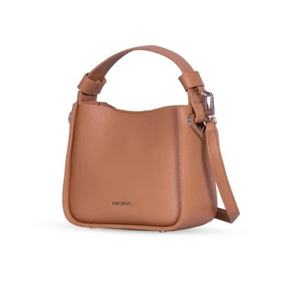 کیف دوشی مدل Rose Merry RS3316