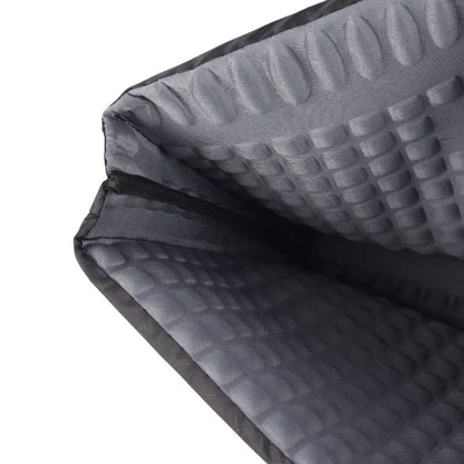 کیف لپ تاپ سه کاره Benelton مدلMC-617