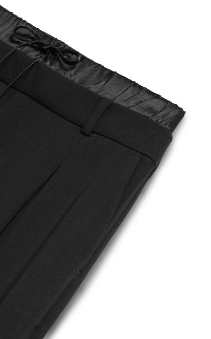 شلوار زنانه IPEKYOL کد IW6250003108