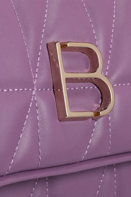 کیف دوشی زنانه لاکی بیز lucky-bees