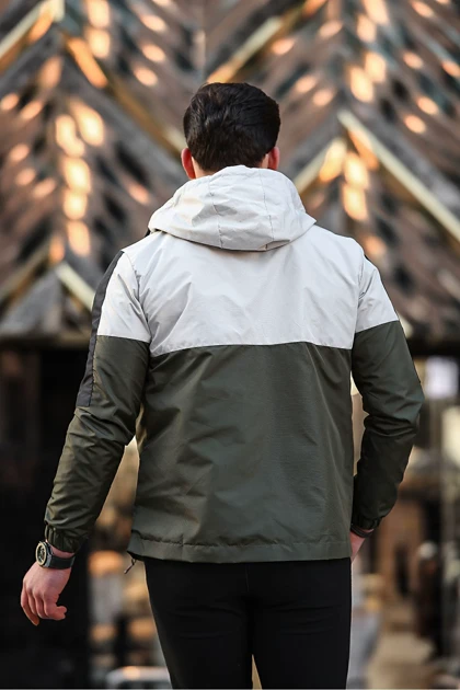 کت و کاپشن مردانه boys-mans boys-mans