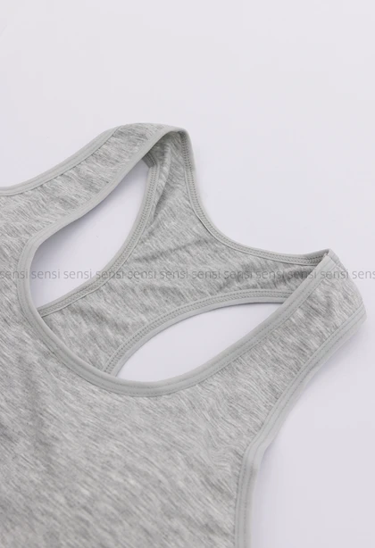 ست دو تیکه زنانه Calvin Klein کد30000008