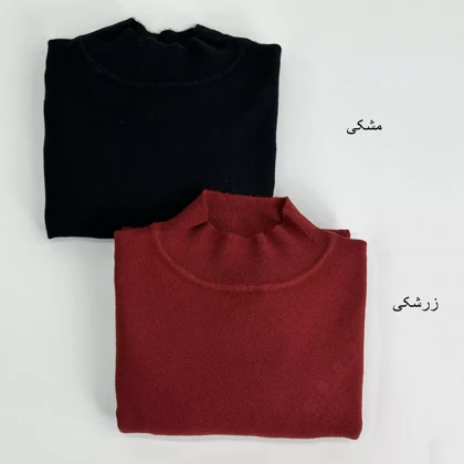 بلوز گپ 1007327