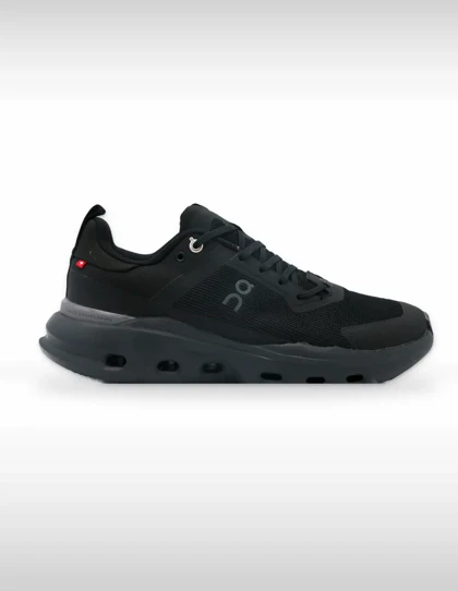 کتانی دویدن Unisex آن رانینگ Cloud Peak U
