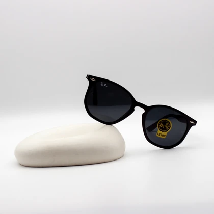 عینک آفتابی ری بن RayBan Wayfarer مدل 4306