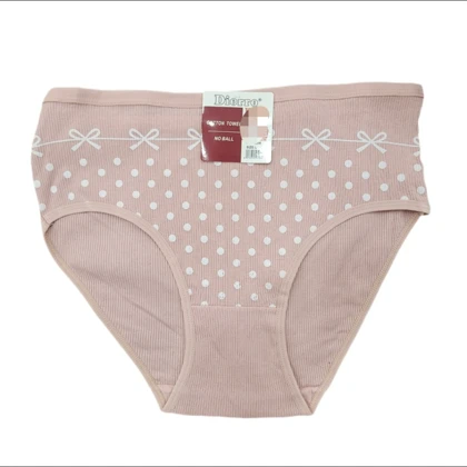 شورت زنانه کبریتی وارداتی سایز بزرگ مدل توپ توپی