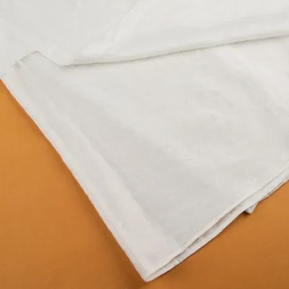 تاپ زنانه مدل SB-10016140